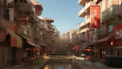 注意啦！2025.9.4传奇天下新礼包码曝光
