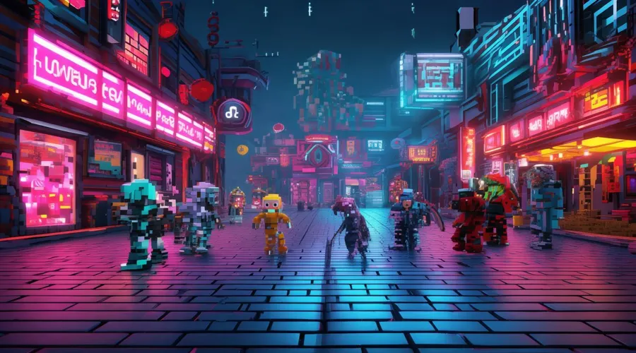传奇天下兑换码横幅图片1