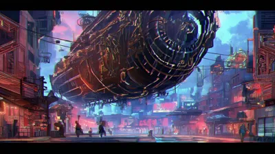 2025.8.25，传奇天下礼包码惊喜上线