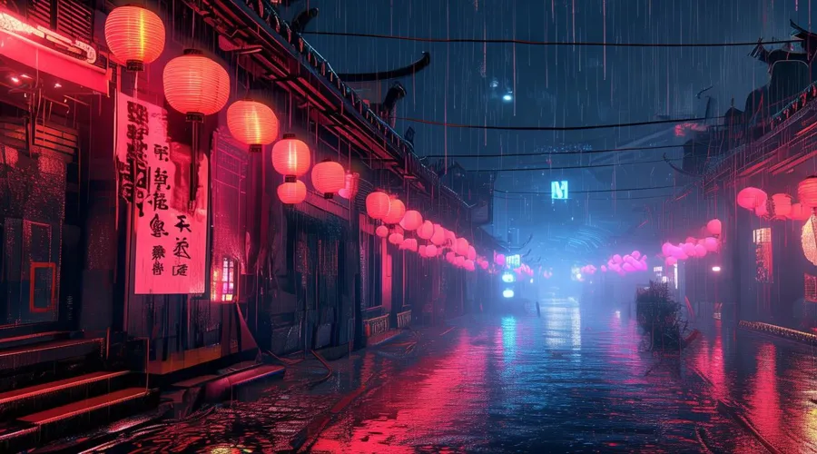 9月4日传奇天下兑换码大全，一键领取